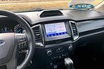 2023 Ford Ranger SuperCrew Cab 4x4 Pickup for sale #FT1707 - photo 6