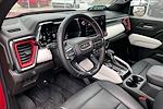 2023 GMC Canyon Crew Cab 4WD Pickup for sale #FT1710 - photo 15