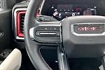 2023 GMC Canyon Crew Cab 4WD Pickup for sale #FT1710 - photo 19