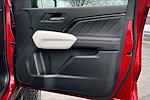 2023 GMC Canyon Crew Cab 4WD Pickup for sale #FT1710 - photo 26