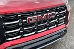2023 GMC Canyon Crew Cab 4WD Pickup for sale #FT1710 - photo 30