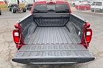 2023 GMC Canyon Crew Cab 4WD Pickup for sale #FT1710 - photo 5