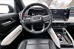 2023 GMC Canyon Crew Cab 4WD Pickup for sale #FT1710 - photo 6