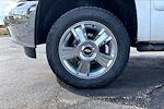 2012 Chevrolet Silverado 1500 Crew Cab 4WD Pickup for sale #FT1711G - photo 4