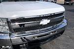 2012 Chevrolet Silverado 1500 Crew Cab 4WD Pickup for sale #FT1711G - photo 5