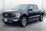 2023 Ford F-150 SuperCrew Cab 4x4 Pickup for sale #FT1726 - photo 13