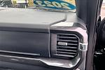 2023 Ford F-150 SuperCrew Cab 4x4 Pickup for sale #FT1726 - photo 17