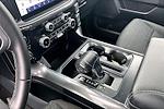 2023 Ford F-150 SuperCrew Cab 4x4 Pickup for sale #FT1726 - photo 18
