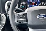 2023 Ford F-150 SuperCrew Cab 4x4 Pickup for sale #FT1726 - photo 19