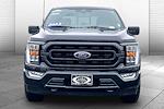 2023 Ford F-150 SuperCrew Cab 4x4 Pickup for sale #FT1726 - photo 2