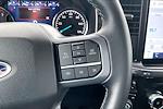 2023 Ford F-150 SuperCrew Cab 4x4 Pickup for sale #FT1726 - photo 20