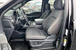 2023 Ford F-150 SuperCrew Cab 4x4 Pickup for sale #FT1726 - photo 23
