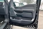 2023 Ford F-150 SuperCrew Cab 4x4 Pickup for sale #FT1726 - photo 26