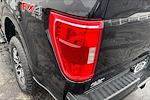 2023 Ford F-150 SuperCrew Cab 4x4 Pickup for sale #FT1726 - photo 28