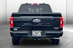 2023 Ford F-150 SuperCrew Cab 4x4 Pickup for sale #FT1726 - photo 3