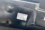 2023 Ford F-150 SuperCrew Cab 4x4 Pickup for sale #FT1726 - photo 32