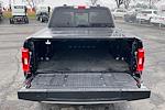 2023 Ford F-150 SuperCrew Cab 4x4 Pickup for sale #FT1726 - photo 4