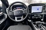 2023 Ford F-150 SuperCrew Cab 4x4 Pickup for sale #FT1726 - photo 5