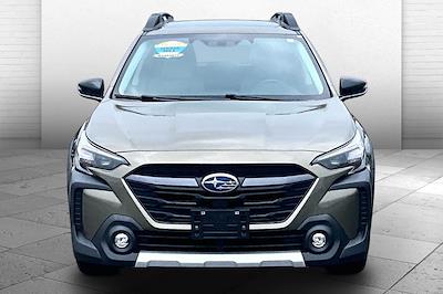 2024 Subaru Outback AWD SUV for sale #FT1841 - photo 2