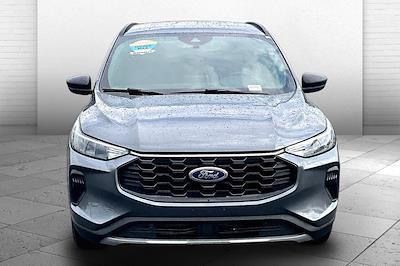 2025 Ford Escape FWD SUV for sale #FT1865A - photo 2