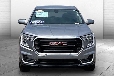 2024 GMC Terrain AWD SUV for sale #FT1868 - photo 2