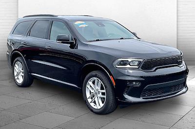 2023 Dodge Durango AWD SUV for sale #FT1882 - photo 1