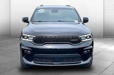 2023 Dodge Durango AWD SUV for sale #FT1882 - photo 2