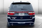 2023 Dodge Durango AWD SUV for sale #FT1882 - photo 3