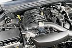2023 Dodge Durango AWD SUV for sale #FT1882 - photo 33
