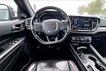 2023 Dodge Durango AWD SUV for sale #FT1882 - photo 5