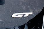 2023 Dodge Durango AWD SUV for sale #FT1882 - photo 8