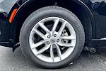 2023 Dodge Durango AWD SUV for sale #FT1882 - photo 9