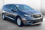 2023 Chrysler Pacifica FWD Minivan for sale #FT1889 - photo 1