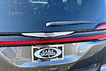 2023 Chrysler Pacifica FWD Minivan for sale #FT1889 - photo 32