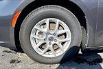 2023 Chrysler Pacifica FWD Minivan for sale #FT1889 - photo 9