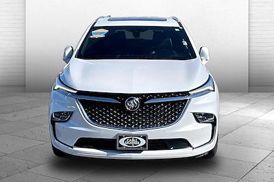2023 Buick Enclave AWD SUV for sale #FT1898 - photo 2