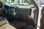 2015 GMC Sierra 1500 Crew Cab RWD Pickup for sale #FX2217A - photo 17