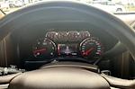 2015 GMC Sierra 1500 Crew Cab RWD Pickup for sale #FX2217A - photo 21