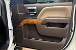 2015 GMC Sierra 1500 Crew Cab RWD Pickup for sale #FX2217A - photo 25