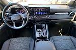 2024 Chevrolet Colorado Crew Cab 4WD Pickup for sale #FX2222 - photo 15