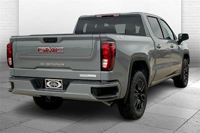2024 GMC Sierra 1500 Crew Cab 4WD Pickup for sale #FX2242 - photo 2