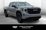 2024 GMC Sierra 1500 Crew Cab 4WD Pickup for sale #FX2242 - photo 1