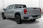 2024 GMC Sierra 1500 Crew Cab 4WD Pickup for sale #FX2242 - photo 12