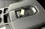 2024 GMC Sierra 1500 Crew Cab 4WD Pickup for sale #FX2242 - photo 13