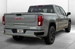 2024 GMC Sierra 1500 Crew Cab 4WD Pickup for sale #FX2242 - photo 2