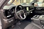 2024 GMC Sierra 1500 Crew Cab 4WD Pickup for sale #FX2242 - photo 15