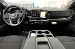 2024 GMC Sierra 1500 Crew Cab 4WD Pickup for sale #FX2242 - photo 16
