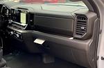2024 GMC Sierra 1500 Crew Cab 4WD Pickup for sale #FX2242 - photo 17