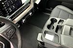 2024 GMC Sierra 1500 Crew Cab 4WD Pickup for sale #FX2242 - photo 18