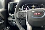 2024 GMC Sierra 1500 Crew Cab 4WD Pickup for sale #FX2242 - photo 19